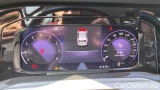  Volkswagen  Golf  1.0 eTSI 81kW EVO Life DSG #13