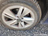  Volkswagen  Golf  1.0 eTSI 81kW EVO Life DSG #23