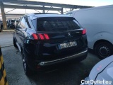  Peugeot  3008 1.2 PURETECH 130 S&S AUTO GT #2