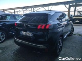  Peugeot  3008 1.2 PURETECH 130 S&S AUTO GT #3