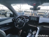  Peugeot  3008 1.2 PURETECH 130 S&S AUTO GT #4