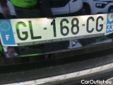  Peugeot  3008 1.2 PURETECH 130 S&S AUTO GT #5