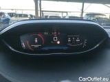  Peugeot  3008 1.2 PURETECH 130 S&S AUTO GT #7