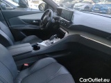  Peugeot  3008 1.2 PURETECH 130 S&S AUTO GT #9