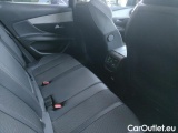  Peugeot  3008 1.2 PURETECH 130 S&S AUTO GT #10