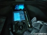  Peugeot  3008 1.2 PURETECH 130 S&S AUTO GT #12