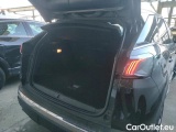  Peugeot  3008 1.2 PURETECH 130 S&S AUTO GT #13