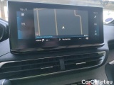  Peugeot  3008 1.2 PURETECH 130 S&S AUTO GT #14