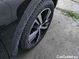  Peugeot  3008 1.2 PURETECH 130 S&S AUTO GT #18