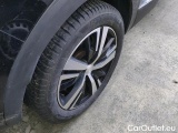  Peugeot  3008 1.2 PURETECH 130 S&S AUTO GT #19
