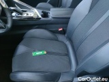  Peugeot  3008 1.2 PURETECH 130 S&S AUTO GT #20