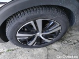  Peugeot  3008 1.2 PURETECH 130 S&S AUTO GT #21