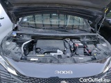  Peugeot  3008 1.2 PURETECH 130 S&S AUTO GT #22