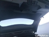  Peugeot  3008 1.2 PURETECH 130 S&S AUTO GT #26