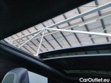  Peugeot  3008 1.2 PURETECH 130 S&S AUTO GT #29
