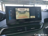  Peugeot  3008 1.2 PURETECH 130 S&S AUTO GT #30