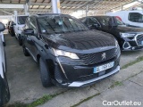  Peugeot  3008 1.2 PURETECH 130 S&S AUTO GT #31