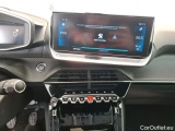  Peugeot  208  Allure Business 1.2 PureTech 100CV BVM6 E6d #7