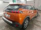  Peugeot  2008  Active Business 1.2 PureTech 100CV BVM6 E6d / VO RECONDITIONNE - PHOTOS AVANT RECONDITIONNEMENT #3