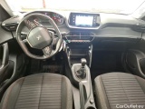  Peugeot  2008  Active Business 1.2 PureTech 100CV BVM6 E6d / VO RECONDITIONNE - PHOTOS AVANT RECONDITIONNEMENT #5
