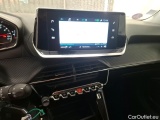  Peugeot  2008  Active Business 1.2 PureTech 100CV BVM6 E6d / VO RECONDITIONNE - PHOTOS AVANT RECONDITIONNEMENT #7