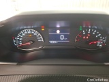  Peugeot  2008  Active Business 1.2 PureTech 100CV BVM6 E6d / VO RECONDITIONNE - PHOTOS AVANT RECONDITIONNEMENT #6