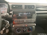  Citroen  C3  Société Feel 1.5 BlueHDI 100CV BVM5 E6dT #7