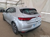  Renault  Megane  IV Berline 5 ptes. Techno 1.5 dCi 115CV BVA7 E6d #2