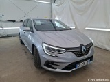  Renault  Megane  IV Berline 5 ptes. Techno 1.5 dCi 115CV BVA7 E6d #4