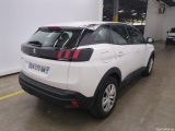  Peugeot  3008  II Active Pack 1.2 PureTech 130CV BVM6 E6d / VO RECONDITIONNE - PHOTOS AVANT RECONDITIONNEMENT #3