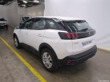  Peugeot  3008  II Active Pack 1.2 PureTech 130CV BVM6 E6d / VO RECONDITIONNE - PHOTOS AVANT RECONDITIONNEMENT #4