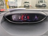  Peugeot  3008  II Active Pack 1.2 PureTech 130CV BVM6 E6d / VO RECONDITIONNE - PHOTOS AVANT RECONDITIONNEMENT #6