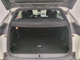  Peugeot  3008  II Active Pack 1.2 PureTech 130CV BVM6 E6d / VO RECONDITIONNE - PHOTOS AVANT RECONDITIONNEMENT #9