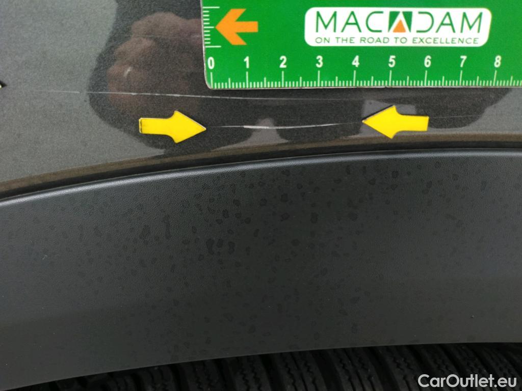  Citroen  C5 Aircross  Shine 1.2 PureTech 130CV BVA8 6E #3