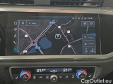  Audi  Q3  35 TFSI S tronic Business Edition (Mild Hybrid) 110kW/150pk  5D/P Auto-7 #6