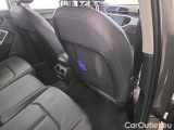  Audi  Q3  35 TFSI S tronic Business Edition (Mild Hybrid) 110kW/150pk  5D/P Auto-7 #21