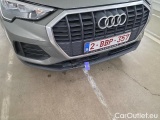  Audi  Q3  35 TFSI S tronic Business Edition (Mild Hybrid) 110kW/150pk  5D/P Auto-7 #29