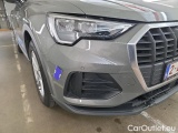  Audi  Q3  35 TFSI S tronic Business Edition (Mild Hybrid) 110kW/150pk  5D/P Auto-7 #33