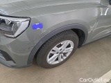  Audi  Q3  35 TFSI S tronic Business Edition (Mild Hybrid) 110kW/150pk  5D/P Auto-7 #43