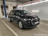  Audi  Q3  45 TFSI e S tronic (PHEV) 180kW/245pk  5D/P Auto-6 #2