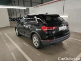  Audi  Q3  45 TFSI e S tronic (PHEV) 180kW/245pk  5D/P Auto-6 #3