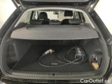  Audi  Q3  45 TFSI e S tronic (PHEV) 180kW/245pk  5D/P Auto-6 #8