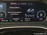  Audi  Q3  Sportback 45 TFSI e S tronic S Line (PHEV) 180kW/245pk  5D/P Auto-6 #9