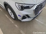  Audi  Q3  Sportback 45 TFSI e S tronic S Line (PHEV) 180kW/245pk  5D/P Auto-6 #17
