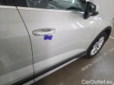  Audi  Q3  Sportback 45 TFSI e S tronic S Line (PHEV) 180kW/245pk  5D/P Auto-6 #36