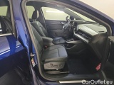  Audi  Q4 E-Tron  40 e-tron Advanced 150kW/204pk  5D/P Auto-1 #7