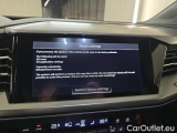 Audi  Q4 E-Tron  40 e-tron Advanced 150kW/204pk  5D/P Auto-1 #14