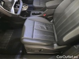  Audi  Q4 E-Tron  40 e-tron Advanced 150kW/204pk  5D/P Auto-1 #16