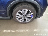  Audi  Q4 E-Tron  40 e-tron Advanced 150kW/204pk  5D/P Auto-1 #35