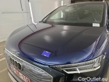  Audi  Q4 E-Tron  40 e-tron Advanced 150kW/204pk  5D/P Auto-1 #16